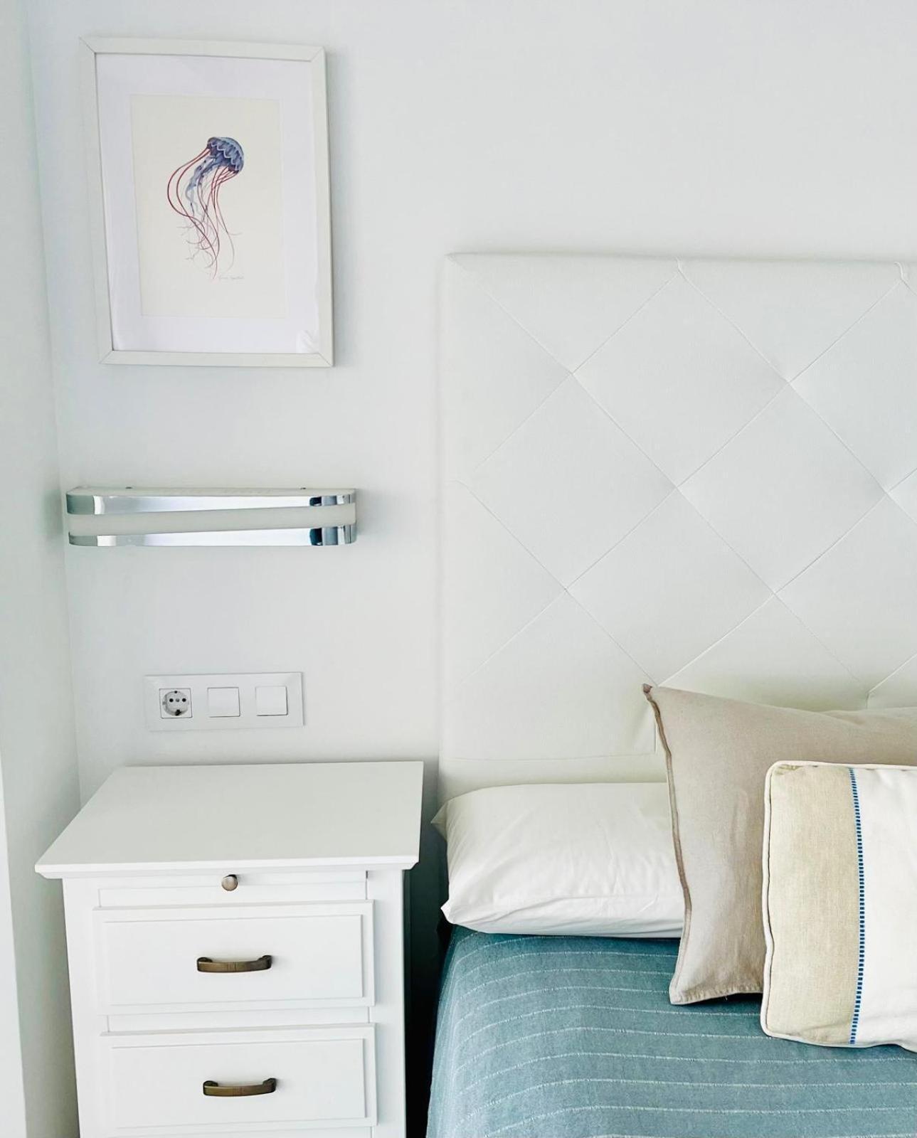 Appartement Tierra De Mar 94 By Homeprive *
