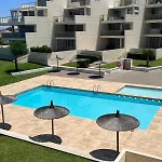 Tierra De Mar 94 By Homeprive