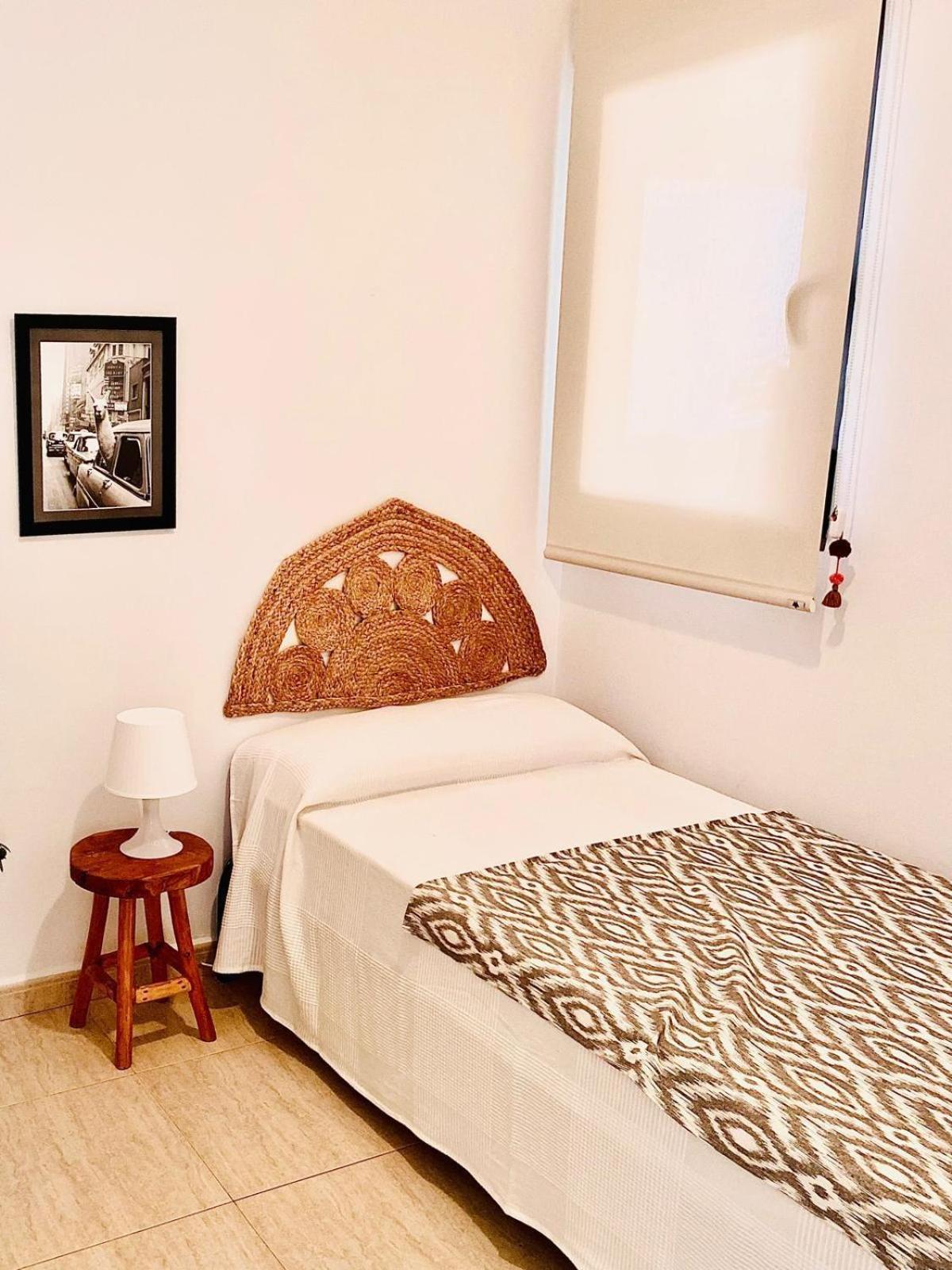 Apartment Tierra De Mar 94 By Homeprive Denia